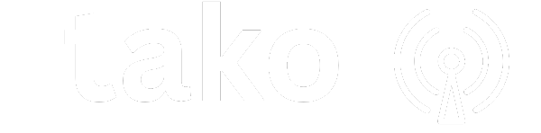 takofood.com – Your Guide to Delicious Recipes